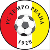 https://img.syntou.com/img/football/team/8e28a2821064b33654d5165a508a0cd2.png