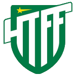 https://img.syntou.com/img/football/team/8ff59b3d46d49af66b8e61fe7ea32ef0.png