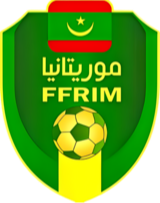 https://img.syntou.com/img/football/team/92b02db5c7055f19215ec5d07813ea79.png