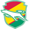 https://img.syntou.com/img/football/team/9a0821eac483f99d3f578be0b384beb7.png