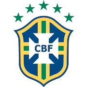 https://img.syntou.com/img/football/team/9b8c6e85157f2c085a4f2e2374b3138c.png