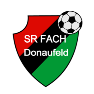 https://img.syntou.com/img/football/team/a124a162d3fd7aec7da20eecbaa27821.png