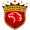 https://img.syntou.com/img/football/team/a2b4b79a4f0f5cfeac6c2efac2fb925c.png