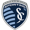 Sporting Kansas City Reserves