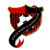 https://img.syntou.com/img/football/team/a67e4ffa2d52ab96e8faab9a11c52ba5.png