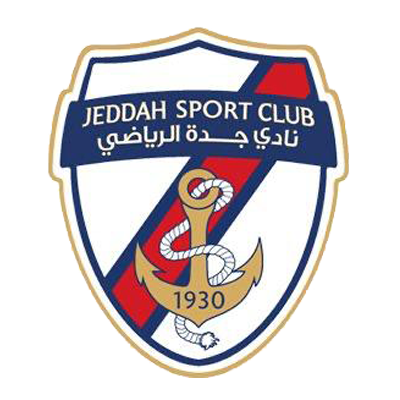 https://img.syntou.com/img/football/team/ad6d65af610226d028067171bfb6839d.png