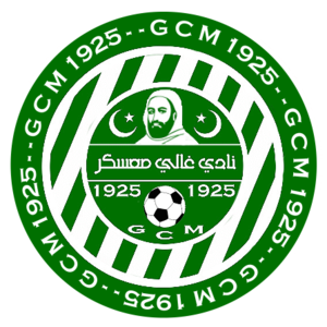 https://img.syntou.com/img/football/team/af4e5a161768f66ecc18897360e37753.png