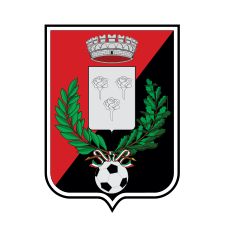 https://img.syntou.com/img/football/team/b424d801c07774c55d069372cf77eba9.png