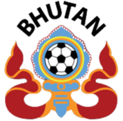 https://img.syntou.com/img/football/team/b50bb853d821b36b3eaa763bf73960a7.png