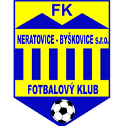 https://img.syntou.com/img/football/team/b5cda4da48430a0b36d0ad0f65c9762e.png