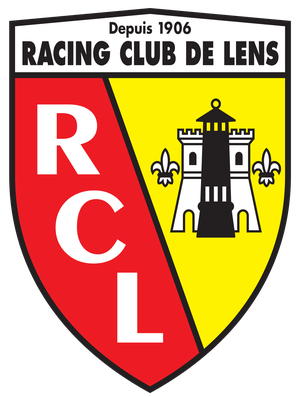 RC Lens