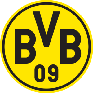 Borussia Dortmund