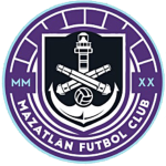 https://img.syntou.com/img/football/team/c87378cb2b4fd7ec95945b863e2e75c2.png