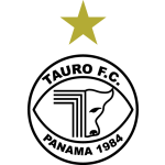 TauroReserves