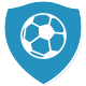 https://img.syntou.com/img/football/team/ce7a634fbdbb5f1f17bb9249915c1e83.png