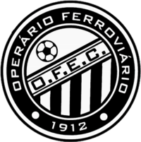 https://img.syntou.com/img/football/team/d10de41c21595dcf71ffbf4c3c105660.png