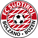 https://img.syntou.com/img/football/team/d290c25a10a287144ecd5bc93183c967.png