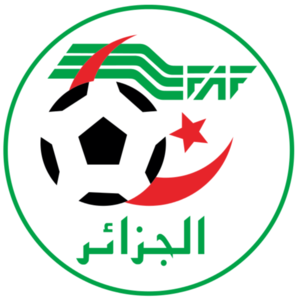 https://img.syntou.com/img/football/team/d2d5f2ebbbee1568d330bc53b02aa0e5.png