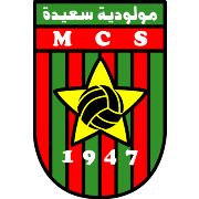 https://img.syntou.com/img/football/team/d3e6b9eb4a7f4b0c2eb8f1804a232643.png