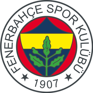 https://img.syntou.com/img/football/team/dff00f1fd4a7dd2feac000b462416867.png