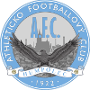 https://img.syntou.com/img/football/team/e0479ea2b109c88570cc47761a21af2e.png