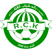 https://img.syntou.com/img/football/team/e21720e34b2a7f3746b5cfa41ff82660.png