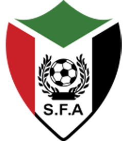 https://img.syntou.com/img/football/team/e3614789dadf4b97609b13667f6df7a3.png