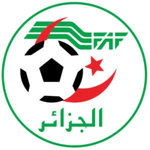 https://img.syntou.com/img/football/team/e8cf5f6d2078faa01108507e14a7bc64.png