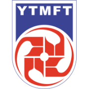 https://img.syntou.com/img/football/team/e9b6cd5bc11c72468b8099c416d49144.png