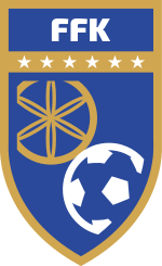 https://img.syntou.com/img/football/team/ef75d355a56bad5cbcec6f330ac9827c.png