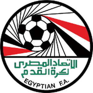 https://img.syntou.com/img/football/team/f31ddd679d7c453f8438244437b8f51f.png