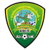 https://img.syntou.com/img/football/team/f3e11396203c9ad25407e64c8126d476.png