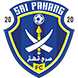 https://img.syntou.com/img/football/team/f715fd31f5be9d1969414742d1401fc9.png