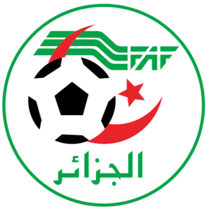 https://img.syntou.com/img/football/team/fbfa6a1d81e5c968b50cfc01a82d0183.png