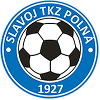 https://img.syntou.com/img/football/team/fe1bc77a5794b3ae005ca97e38c8d2ef.png